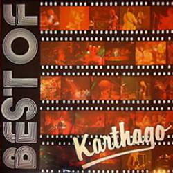 Karthago : Best of Karthago